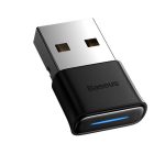 دانگل بلوتوث بیسوس مدل BASEUS BA04
