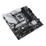 مادربرد ایسوس مدل ASUS PRIME B760M-A D5