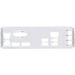 مادربرد ایسوس مدل ASUS PRIME H610M-E D4 CSM