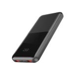 پاوربانک 10000 میلی آمپری انرجایزر مدل ENERGIZER UE10067PQ