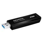 حافظه SSD اکسترنال ای دیتا مدل ADATA SC610 با ظرفیت 1 ترابایت