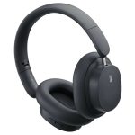 هدفون بلوتوثی بیسوس مدل BASEUS BOWIE D05