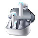 هندزفری بلوتوثی بیسوس مدل BASEUS AEQUR G10