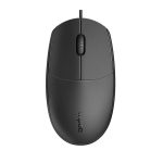 کیبورد و موس رپو مدل RAPOO N1850S