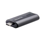 حافظه SSD اکسترنال ای دیتا مدل ADATA SC750 با ظرفیت 1 ترابایت