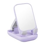 پایه نگهدارنده گوشی موبایل بیسوس مدل BASEUS BS-HP008