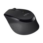 موس بی سیم لاجیتک مدل LOGITECH M275