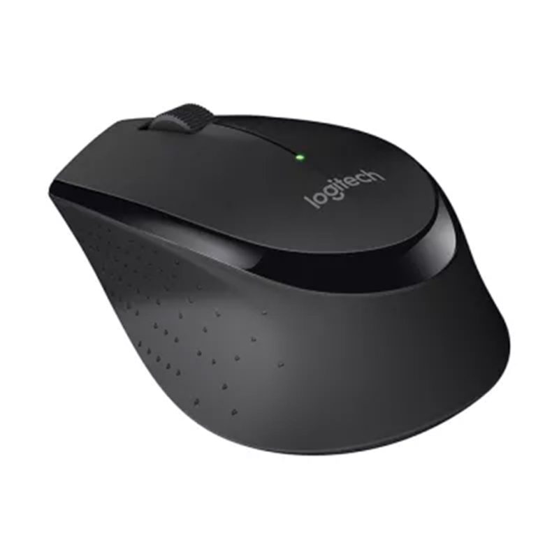 موس بی سیم لاجیتک مدل LOGITECH M275