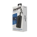پاوربانک 30000 میلی آمپر ساعتی انرجایزر مدل ENERGIZER UE30035PQ