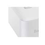 پاوربانک 30000 میلی آمپری بیسوس مدل BASEUS PPBD050202