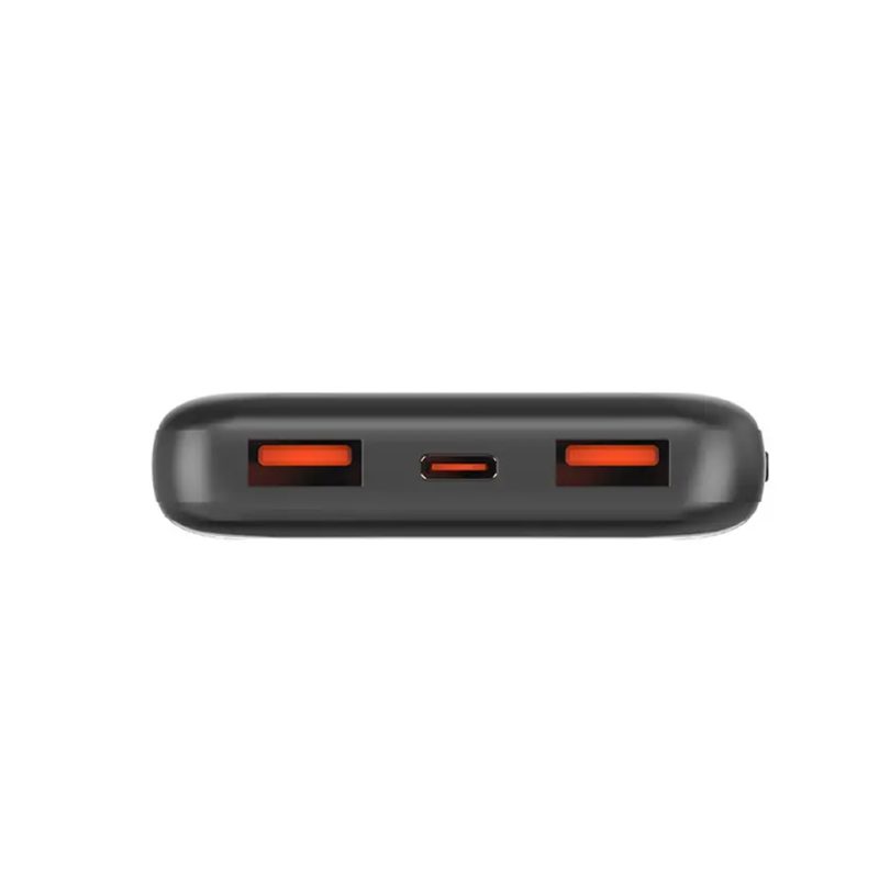 پاوربانک 10000 میلی آمپری انرجایزر مدل ENERGIZER UE10067PQ