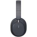 هدفون بلوتوثی بیسوس مدل BASEUS BOWIE D05