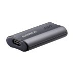 حافظه SSD اکسترنال ای دیتا مدل ADATA SC750 با ظرفیت 1 ترابایت