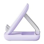 پایه نگهدارنده گوشی موبایل بیسوس مدل BASEUS BS-HP008