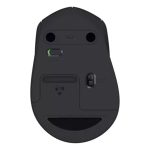 موس بی سیم لاجیتک مدل LOGITECH M275