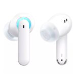 هندزفری بلوتوثی بیسوس مدل BASEUS AEQUR G10