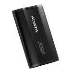 حافظه SSD اکسترنال ای دیتا مدل ADATA SD810 با ظرفیت 1 ترابایت