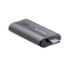 حافظه SSD اکسترنال ای دیتا مدل ADATA SC750 با ظرفیت 1 ترابایت