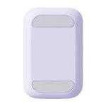پایه نگهدارنده گوشی موبایل بیسوس مدل BASEUS BS-HP008