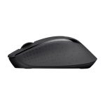 موس بی سیم لاجیتک مدل LOGITECH M275
