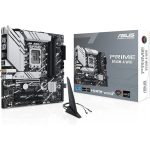 مادربرد ایسوس مدل ASUS PRIME B760M-A D5