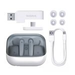 هندزفری بلوتوثی بیسوس مدل BASEUS AEQUR G10