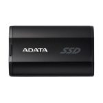 حافظه SSD اکسترنال ای دیتا مدل ADATA SD810 با ظرفیت 1 ترابایت