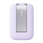 پایه نگهدارنده گوشی موبایل بیسوس مدل BASEUS BS-HP008