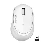 موس بی سیم لاجیتک مدل LOGITECH M275