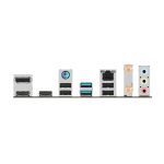 مادربرد ایسوس مدل ASUS PRIME B760M-A D5
