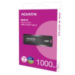 حافظه SSD اکسترنال ای دیتا مدل ADATA SC610 با ظرفیت 1 ترابایت