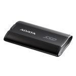 حافظه SSD اکسترنال ای دیتا مدل ADATA SD810 با ظرفیت 1 ترابایت