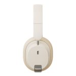 هدفون بلوتوثی بیسوس مدل BASEUS BOWIE D05