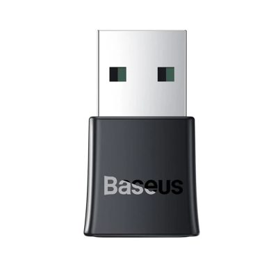 دانگل بلوتوث بیسوس مدل BASEUS BA07