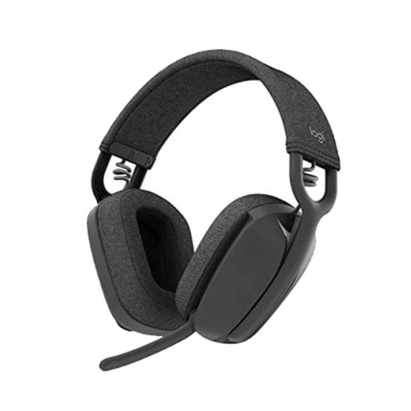 هدست بلوتوثی لاجیتک مدل LOGITECH ZONE VIBE 100