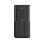 پاوربانک 30000 میلی آمپر ساعتی انرجایزر مدل ENERGIZER UE30056PQ