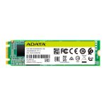 حافظه SSD اینترنال ای دیتا مدل ADATA SU650 M.2 2280 با ظرفیت 256 گیگابایت