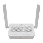 مودم روتر GPON-ONT هوآوی مدل HUAWEI HS8546V5