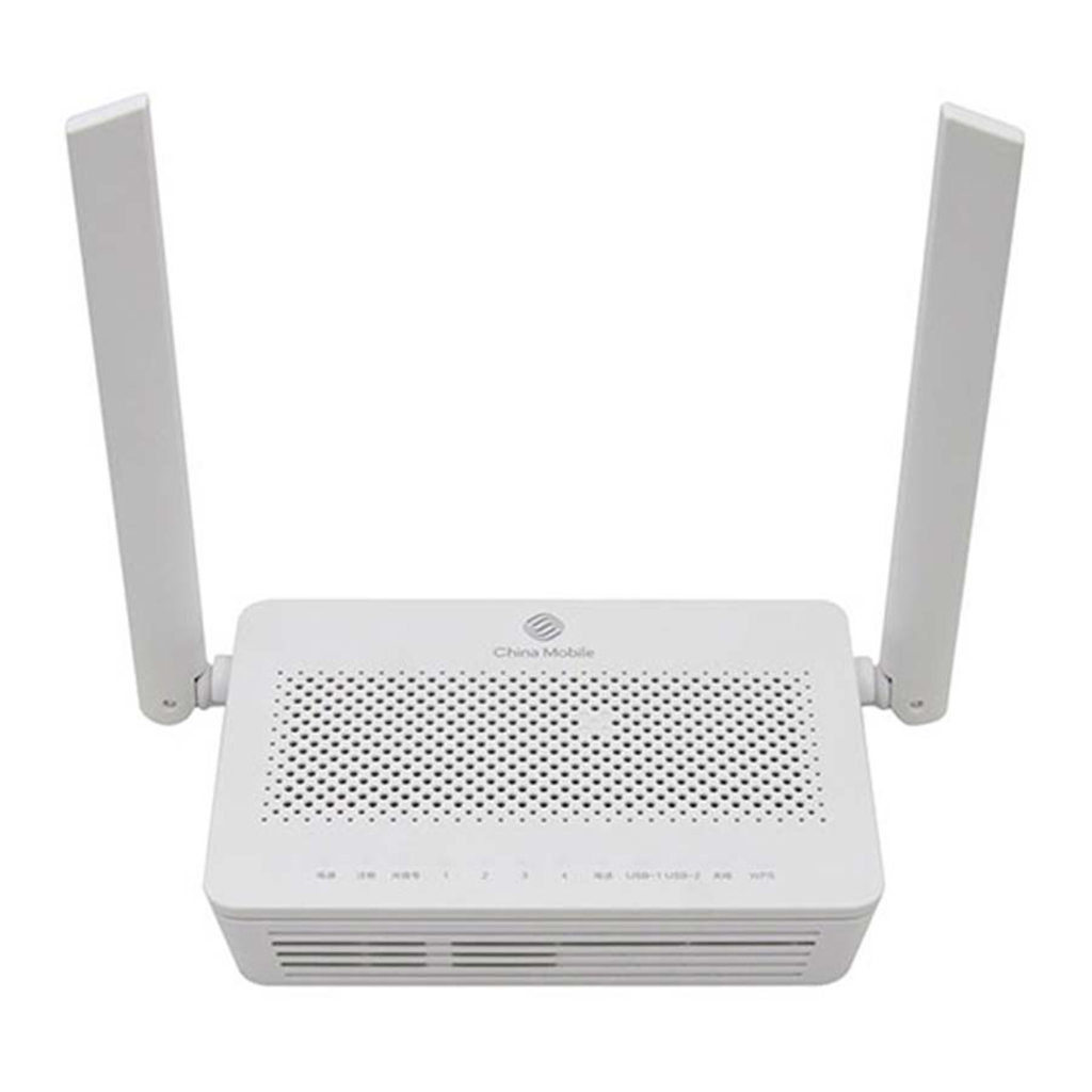 مودم روتر GPON-ONT هوآوی مدل HUAWEI HS8546V5