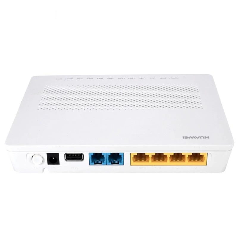 مودم فیبر نوری بی سیم هوآوی مدل HUAWEI HG8346M