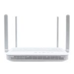 مودم روتر GPON-ONT هوآوی مدل HUAWEI EG8245W5