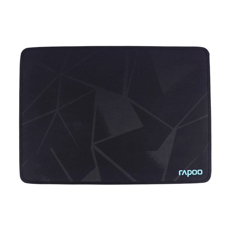 موس پد گیمینگ رپو مدل RAPOO RP220 MEDIUM
