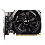 کارت گرافیک ام اس آی مدل MSI GEFORCE GT730 4GB