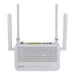 مودم روتر GPON-ONT هوآوی مدل HUAWEI EG8247W5 12LED CATV