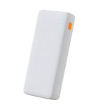 پاور بانک 20000 میلی آمپر ساعتی بیسوس مدل BASEUS AIRPOW