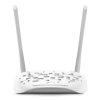 مودم فیبر نوری بی‌سیم و گیگابیت N300 تی پی لینک مدل TPLINK XN020-G3V