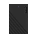 باکس هارد اکسترنال هایکسمی مدل HIKSEMI MHC201