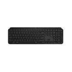 کیبورد لاجیتک مدل LOGITECH MX KEYS S