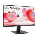 مانیتور ال جی مدل LG 22MR410-B سایز 21.45 اینچ