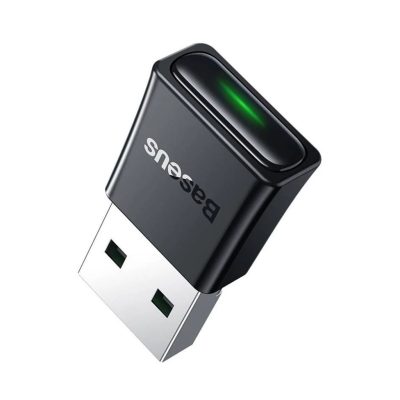 دانگل بلوتوث بیسوس مدل BASEUS BA07